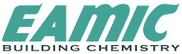 Untitled WITHOUT PYRAMID-01_edited.png